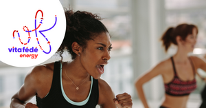 Gym tonique, douce, volley Gym tonique, douce, volley